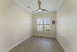20471 Napa Loop - Photo 26
