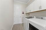 20471 Napa Loop - Photo 27