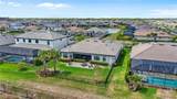 20471 Napa Loop - Photo 28
