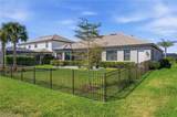 20471 Napa Loop - Photo 29