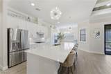 20471 Napa Loop - Photo 3