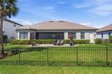 20471 Napa Loop - Photo 30