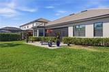 20471 Napa Loop - Photo 31