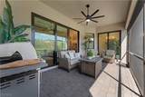 20471 Napa Loop - Photo 32