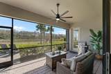 20471 Napa Loop - Photo 33