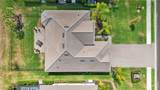 20471 Napa Loop - Photo 34