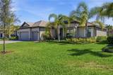 20471 Napa Loop - Photo 36