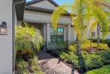 20471 Napa Loop - Photo 37
