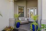 20471 Napa Loop - Photo 38