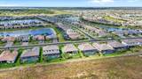 20471 Napa Loop - Photo 39