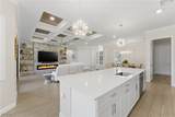 20471 Napa Loop - Photo 4