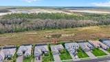 20471 Napa Loop - Photo 40