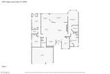 20471 Napa Loop - Photo 41