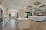 20471 Napa Loop - Photo 6