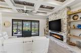 20471 Napa Loop - Photo 8