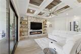20471 Napa Loop - Photo 9