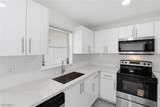 3420 4th Place - Photo 10