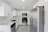 3420 4th Place - Photo 11