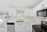 3420 4th Place - Photo 12