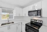 3420 4th Place - Photo 13