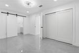 3420 4th Place - Photo 14