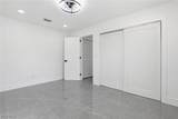 3420 4th Place - Photo 15