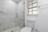 3420 4th Place - Photo 18