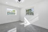3420 4th Place - Photo 21