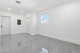 3420 4th Place - Photo 22