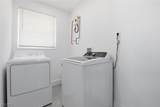 3420 4th Place - Photo 23