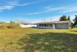 3420 4th Place - Photo 29