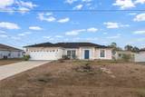 3714 5th Street - Photo 1