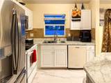 3714 5th Street - Photo 10