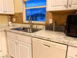 3714 5th Street - Photo 11