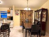 3714 5th Street - Photo 12