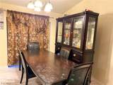 3714 5th Street - Photo 13