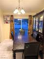 3714 5th Street - Photo 14