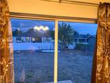 3714 5th Street - Photo 15