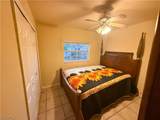 3714 5th Street - Photo 16