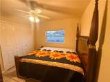 3714 5th Street - Photo 17