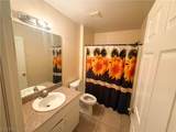 3714 5th Street - Photo 18