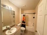 3714 5th Street - Photo 19