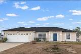 3714 5th Street - Photo 2