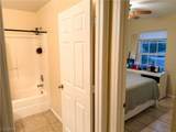 3714 5th Street - Photo 20