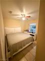 3714 5th Street - Photo 21