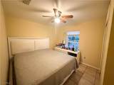 3714 5th Street - Photo 22