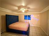 3714 5th Street - Photo 23