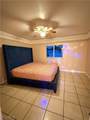 3714 5th Street - Photo 24