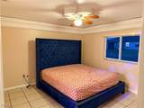 3714 5th Street - Photo 25