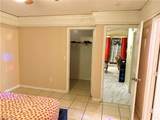 3714 5th Street - Photo 26